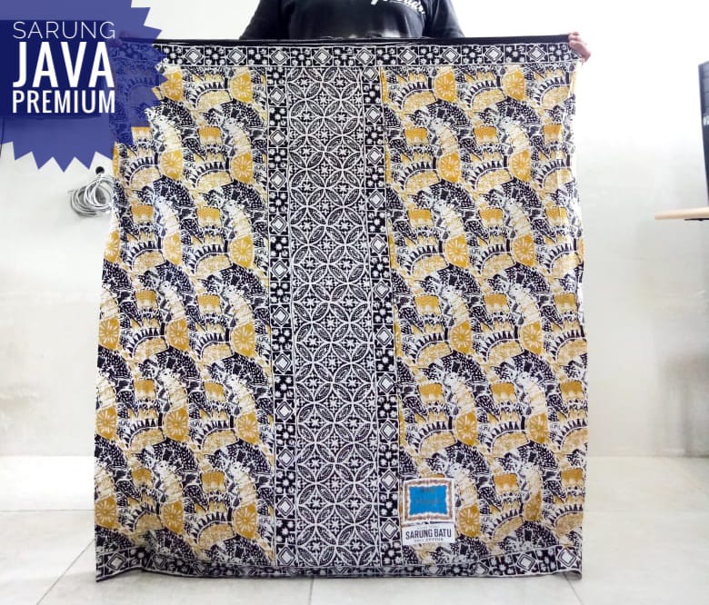 Grosir Sarung Murah Di Denpasar 