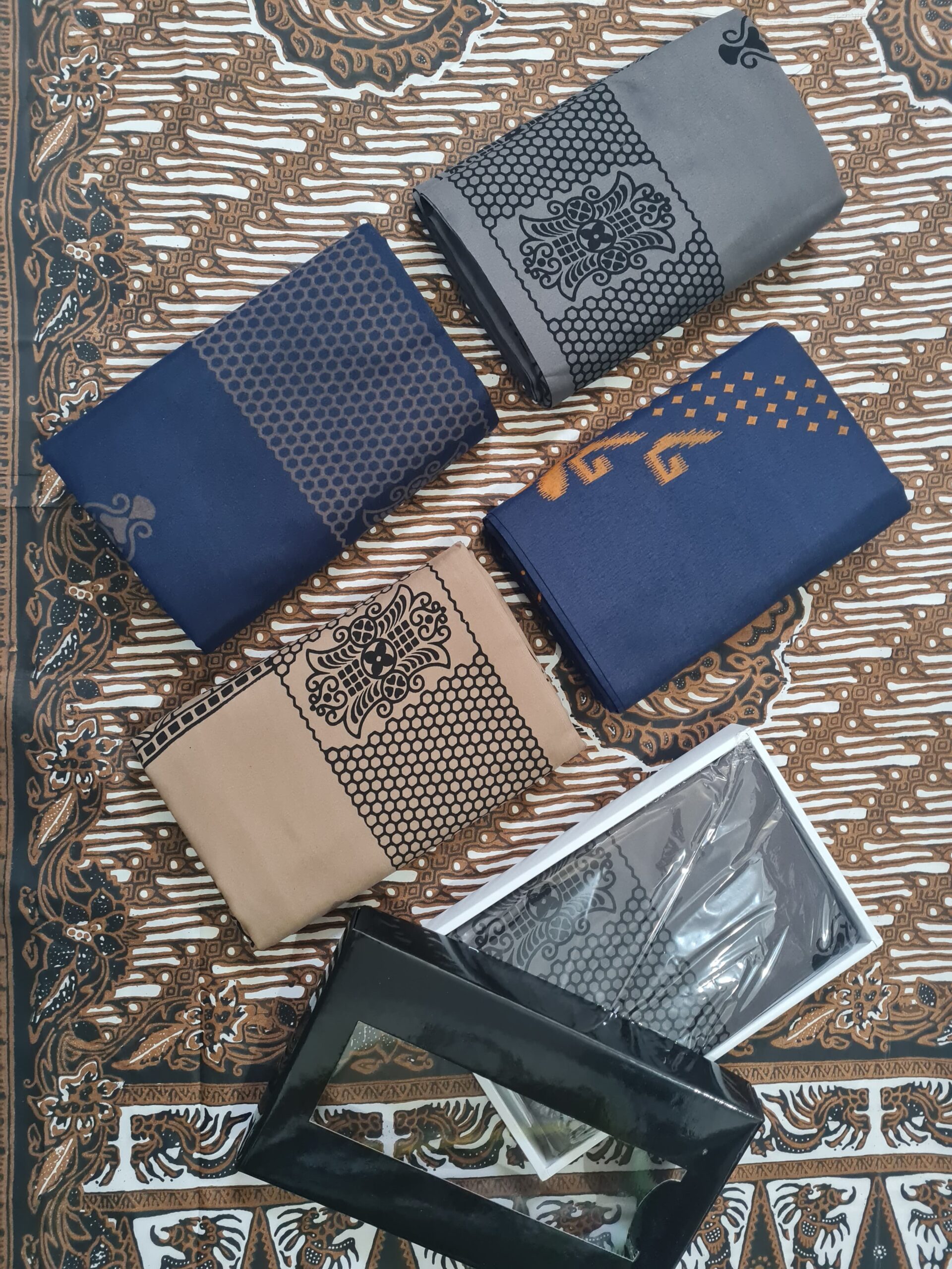 Grosir Sarung Murah Di Denpasar 
