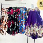 Grosir Baju Murah Tangan Pertama Dari Pabrik