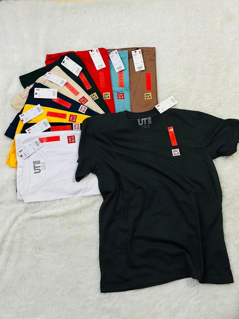 Grosir Kaos Termurah